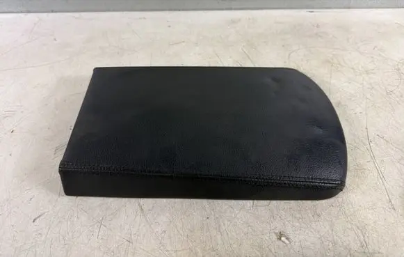 Armrest