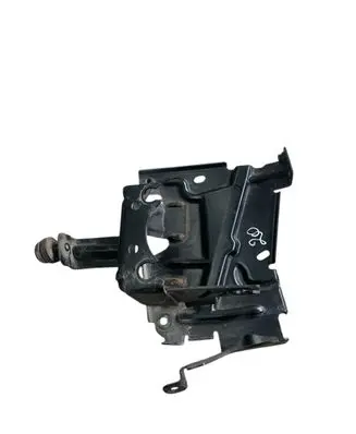 Ford Transit VII ABS pump bracket LK21V020C74CC