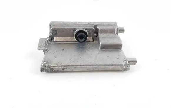 Volkswagen ID.4 Windshield/windscreen camera 1EA980653B 1EA980653A