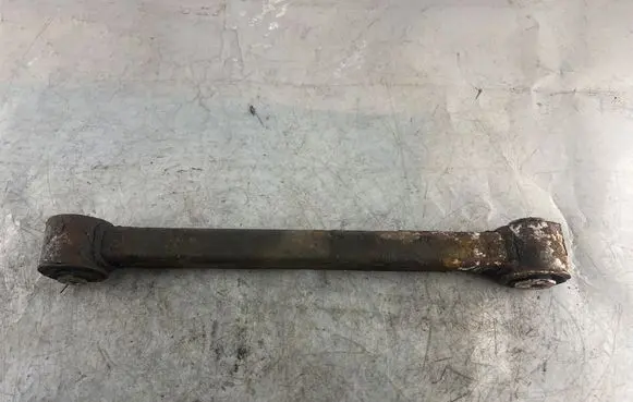 Jeep Grand Cherokee (WK) Rear suspension control arm 