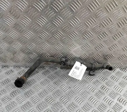Land Rover Range Rover Sport L494 Engine coolant pipe/hose FPLA7752CA