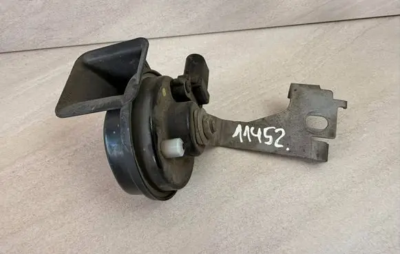 Volkswagen Touran III Horn signal 5TA951182A