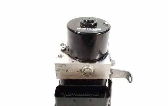 BMW 3 E90 E91 ABS Pump 