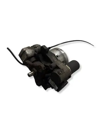 Volkswagen PASSAT B6 Rear differential 1K0907554K 5WP2224301 2224301742