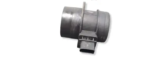 Audi A5 Sportback 8TA Mass air flow meter 0281002735 03G906461C