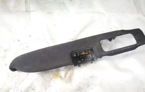 Honda CR-V Other interior part 83520swe010 83520-sw-e010