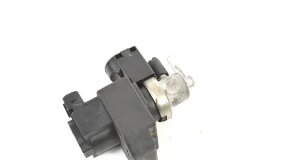 Hyundai i20 (PB PBT) Turbo solenoid valve 394502A600