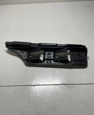 Volkswagen Jetta V Front bumper mounting bracket 1K0807184
