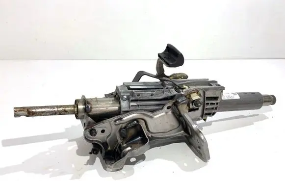 Audi Q5 SQ5 Steering wheel axle 8R0419506K