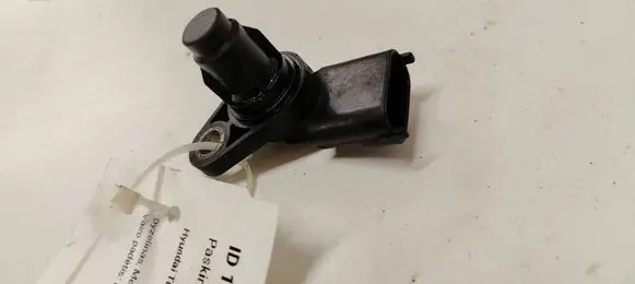 Hyundai Tucson TL Camshaft position sensor 393002A4000 9024040002