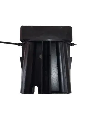 Citroen C5 Other control units/modules 9663116480 603014 120213S