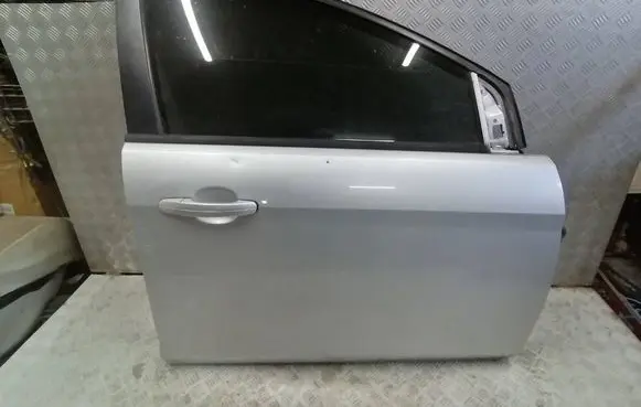 Ford Focus Front door 