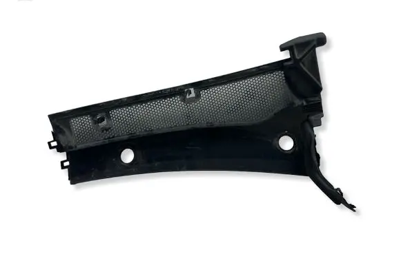 Citroen C4 III e-C4 Wiper trim 9820794480