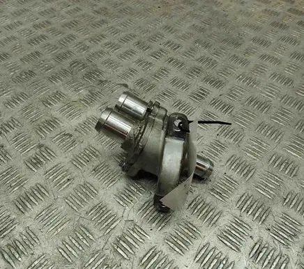 Ford Kuga III Thermostat LX6E8A587AC