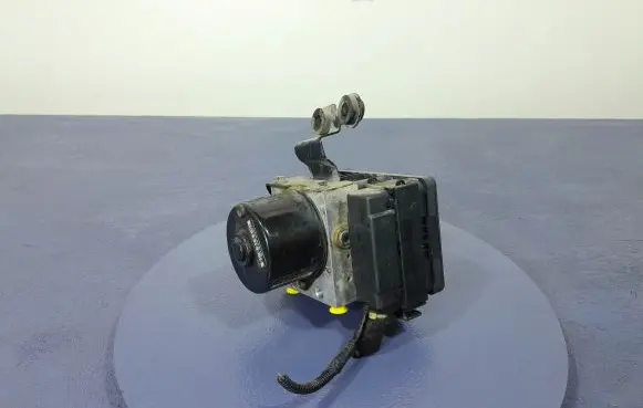 Seat Leon (1M) ABS Pump 1J0614517H