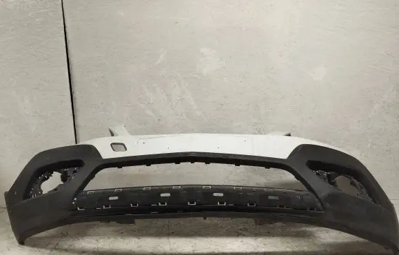 Opel Mokka Front bumper 95122388