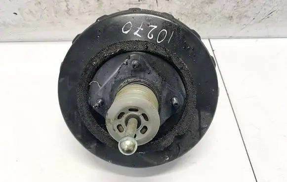 Ford Galaxy Brake booster 7m3612100g ym212b195cd