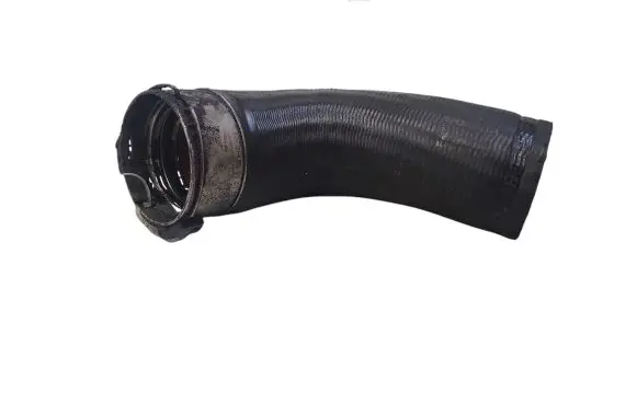 Volvo V60 Air intake hose/pipe
