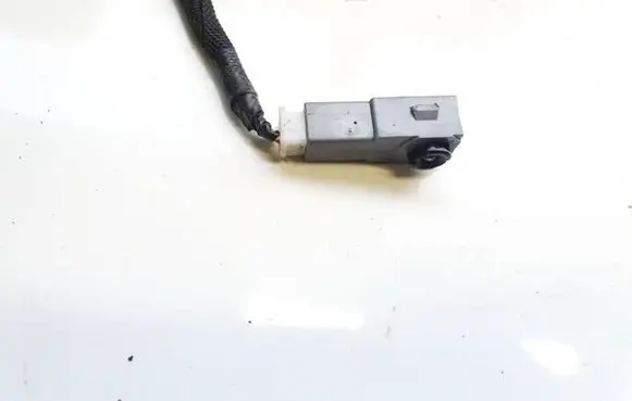 Lexus IS 220D-250-350 Sensor