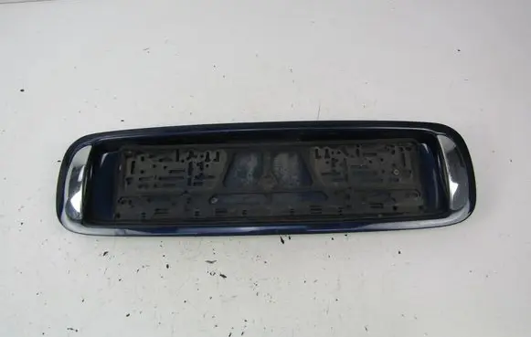 Fiat Lybra Other exterior part 
