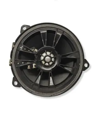 Land Rover Range Rover L322 Panel speaker AH4218808GA B3609B0061