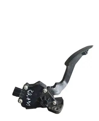 Subaru Impreza II Accelerator throttle pedal 36010SA060