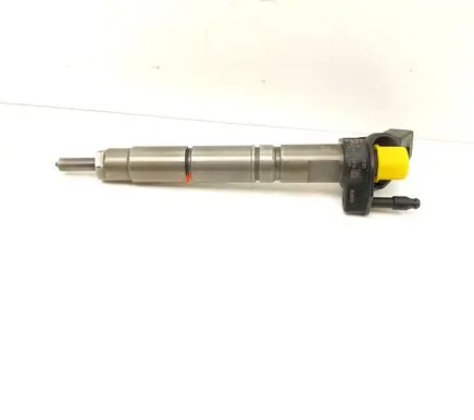 Chrysler 300 - 300C Fuel injector A642070 0445115