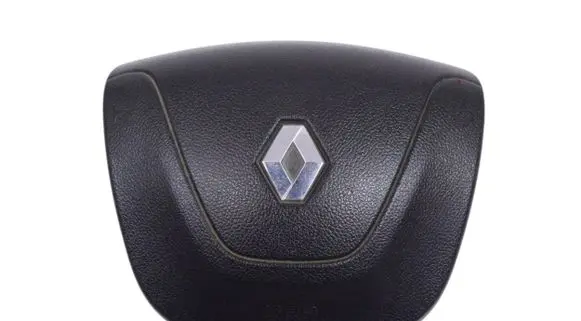Renault Master III Steering wheel airbag 985100025R