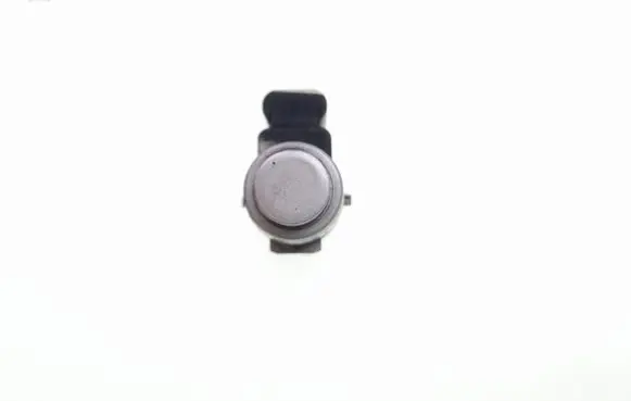 BMW 1 E81 E87 Parking PDC sensor 6935597