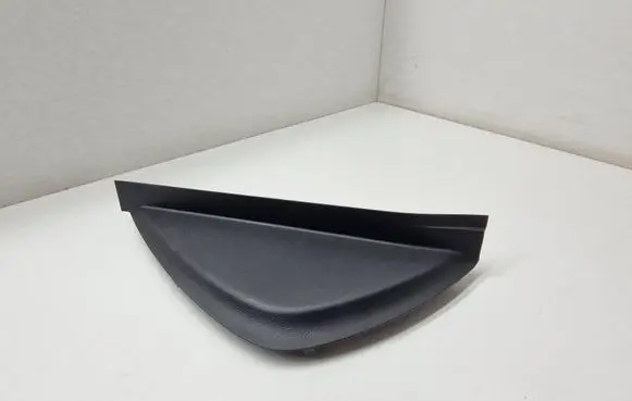 Buick Encore I Dashboard side end trim AUT48838