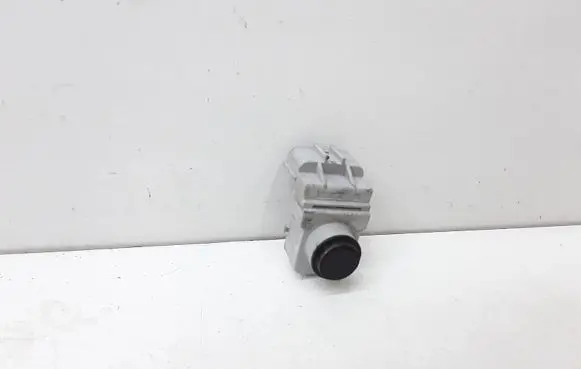 Hyundai ix35 Parking PDC sensor 957202S101