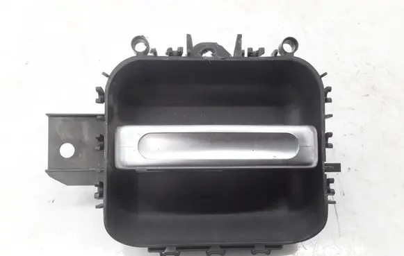 Fiat Ulysse Rear door interior handle 1485470077