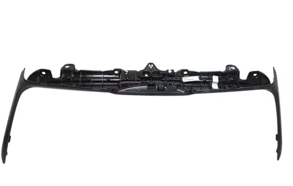 BMW X5 G05 Tailgate/trunk spoiler 11867210 51625A20421
