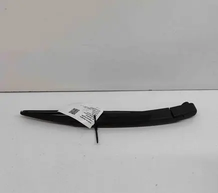 Peugeot 2008 II Rear wiper blade arm 1671211380 80011247