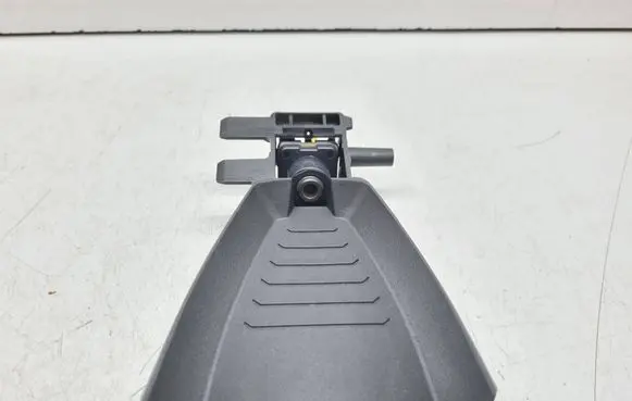 BMW 2 F46 Windshield/windscreen camera 9384687