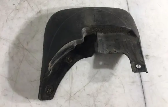 Hyundai H-1, Starex, Satellite Front mudguard 868324A000