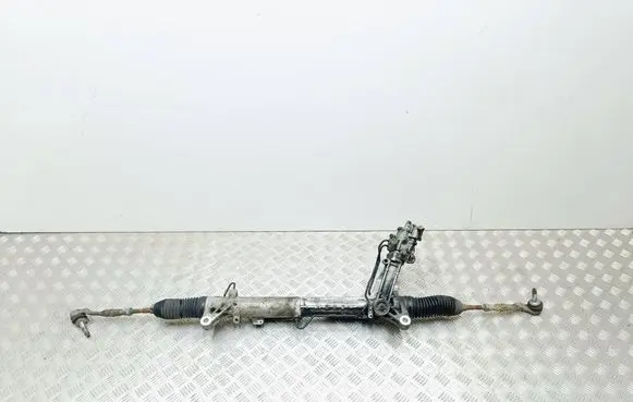 BMW 7 F01 F02 F03 F04 Steering rack 6795220 7853993674