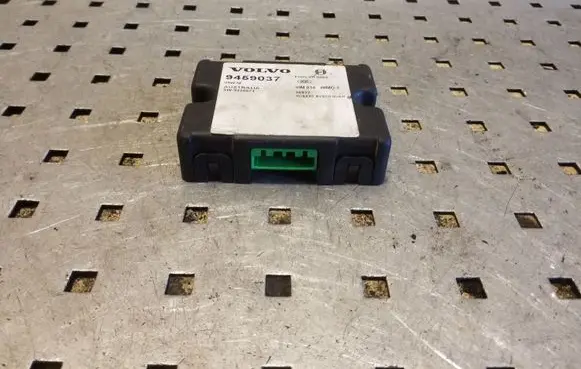 Volvo S70 V70 V70 XC Immobilizer control unit/module 9459037