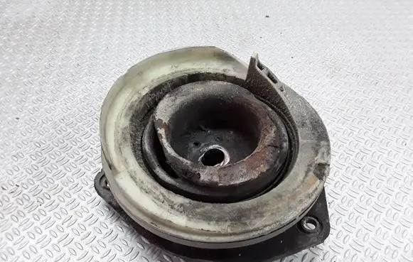 Renault Megane II Front upper strut mount 