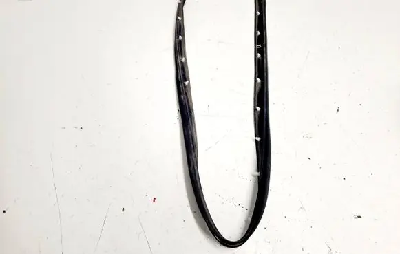 Citroen DS7 Crossback Other body part