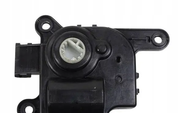 KIA Ceed Air flap motor/actuator D332AP6AA