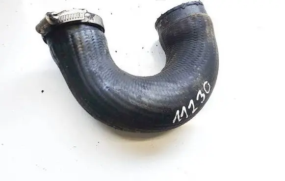 Skoda Superb B5 (3U) Intercooler hose/pipe 