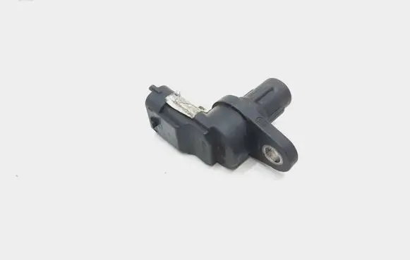 Volvo S80 Camshaft position sensor 8658726
