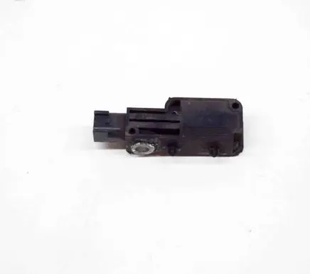 Jaguar XJ X40 Airbag deployment crash/impact sensor 1X4A14B345AD