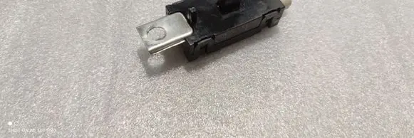Volvo S60 Aerial antenna amplifier 31384303