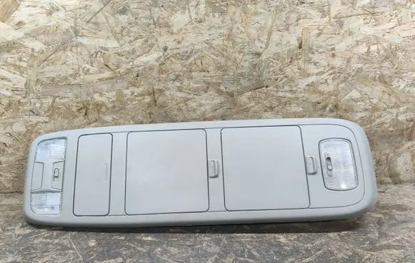 Honda Element Headlining roof glove box 83250SCVA020