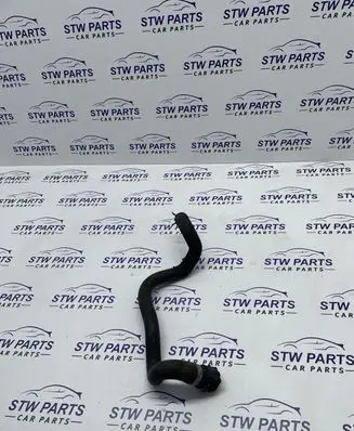 Mercedes-Benz GLC X253 C253 Water drain line hose 2538306501
