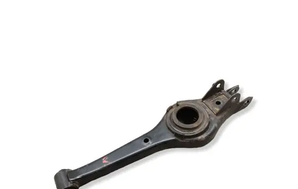 KG Mobility Torres (U100, J100) Rear upper control arm/wishbone 
