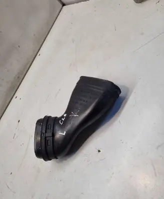 Mercedes-Benz CLS C219 Air intake duct part A2730902082 A2730940411