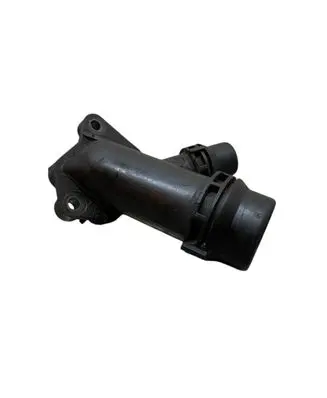 BMW 5 E60 E61 Engine coolant pipe/hose 2247744
